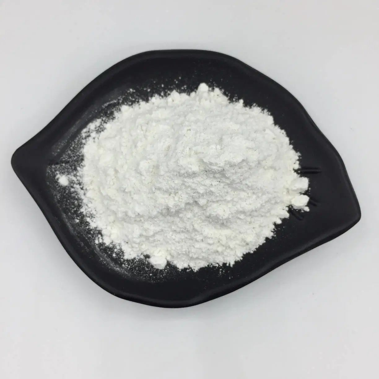 CAS 138265-88-0 Flame Retardant Zinc Borate Plastic Auxiliary Agent