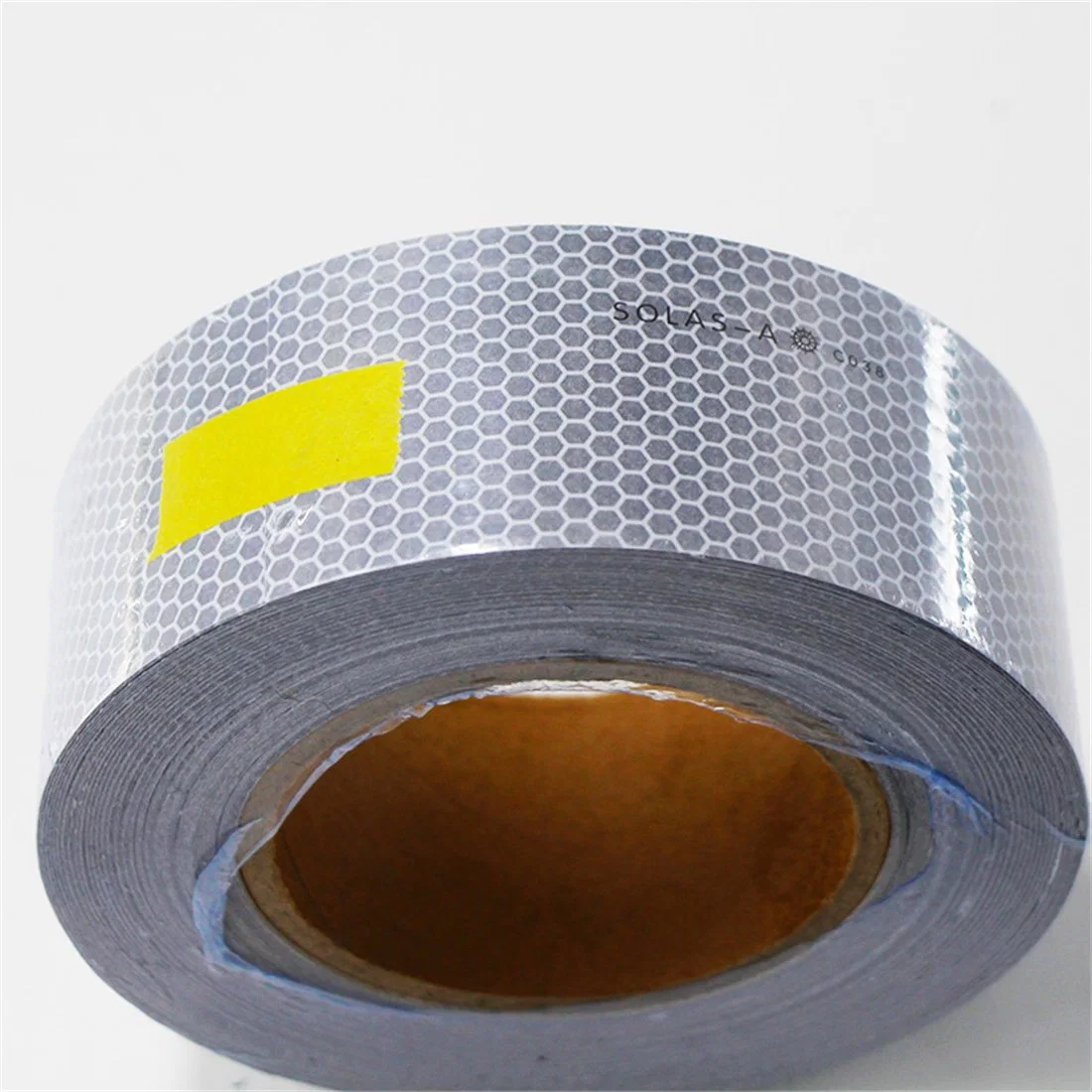 Hot Sale Waterproof Marine Reflective Stickers Stripe