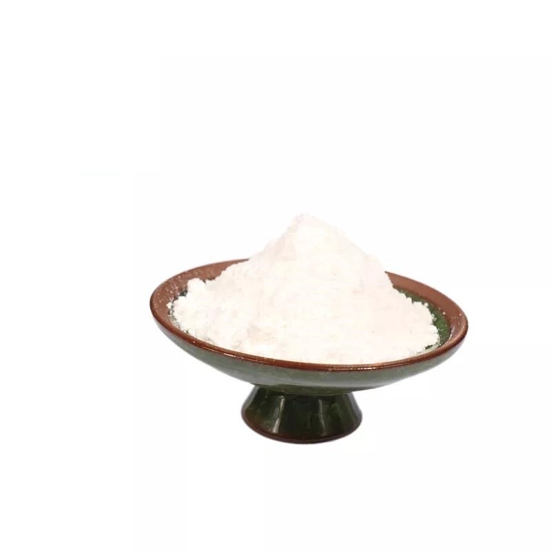 CAS 1314-13-2 Industry Grade 99.5% 99.7% Zinc Oxide Powder