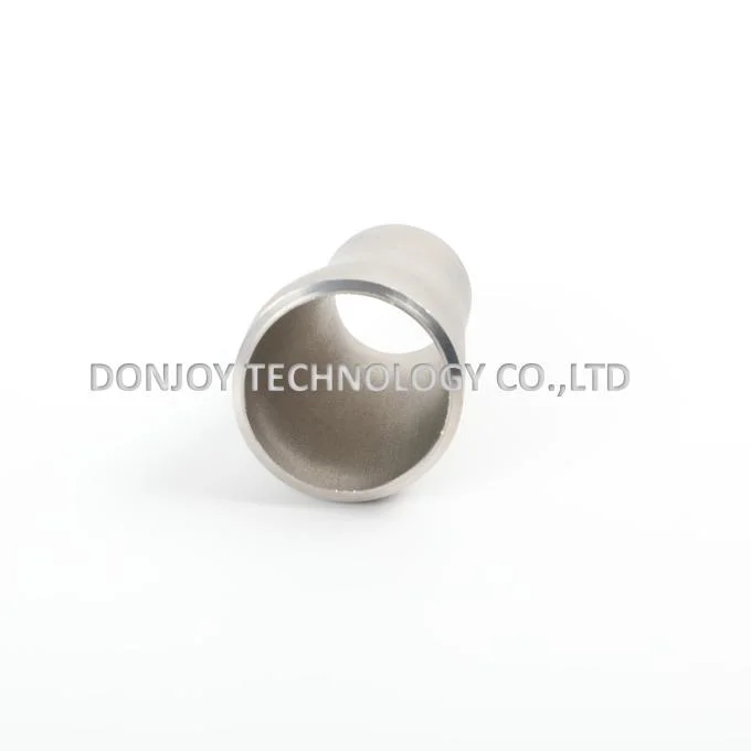 China Manufacture Stainless Steel Reducing Elbow Concentric Eccentric Reducer Pipe