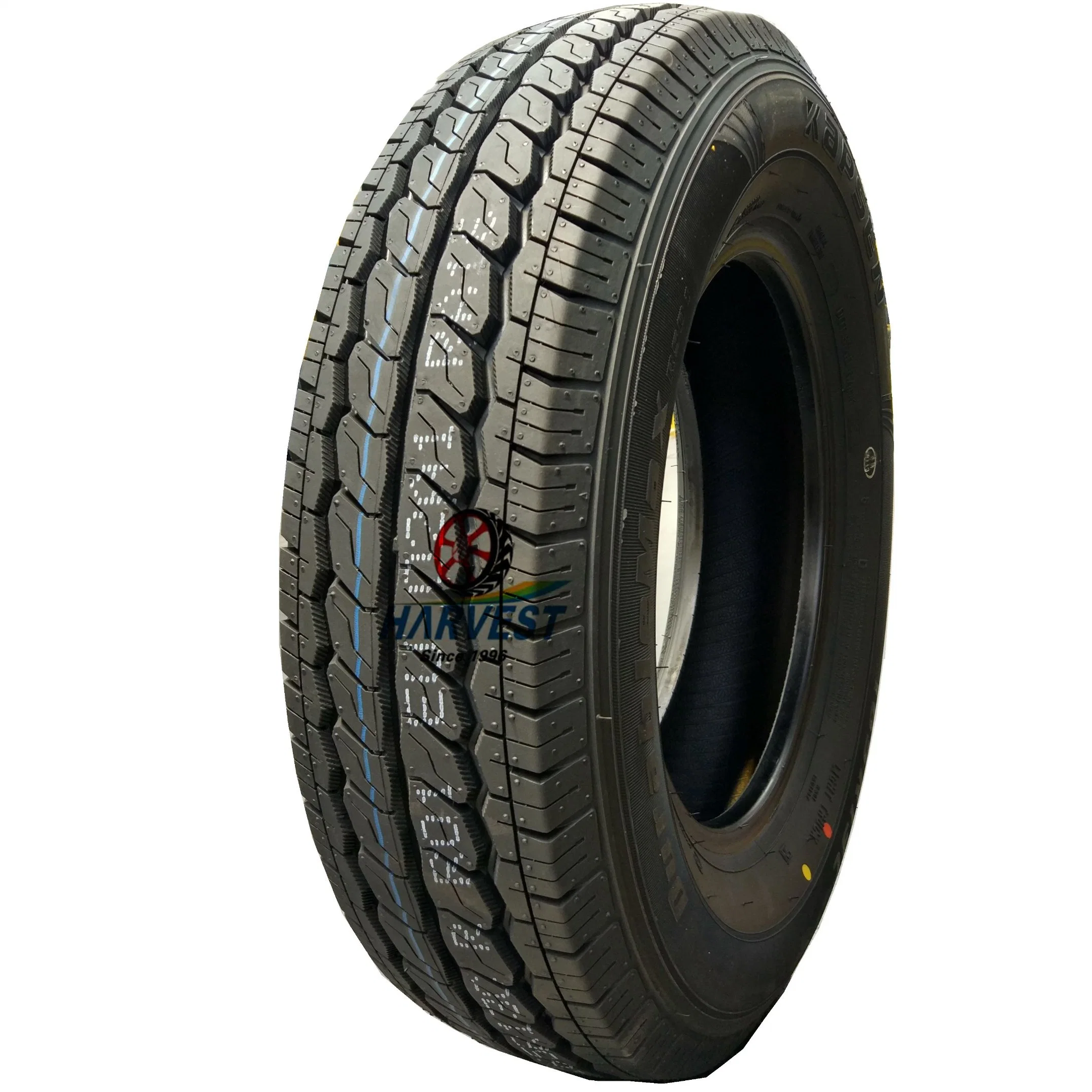 195r14c Habilead Brand Car Tyre