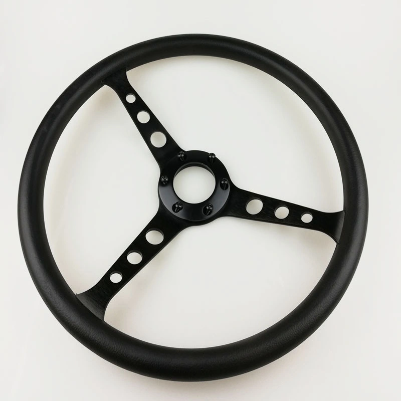 Car Steering Wheels Gaming Wheel Sport Steering Wheels for Car Accessories