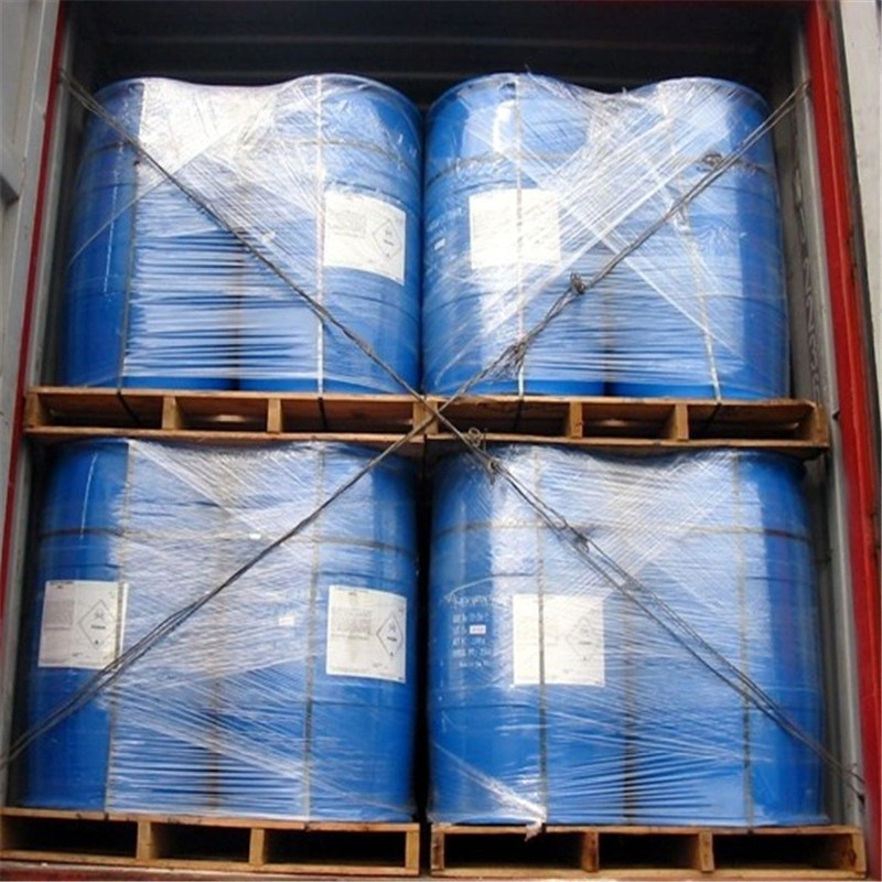 NCR Paper Coating Chemical Agent, SBR Latex, with MSDS Certificate