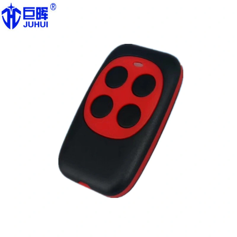 280MHz-870MHz Multi Frequency Gate Remote Controls