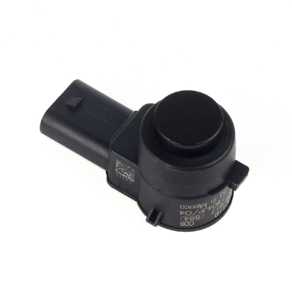 A2125420118 Parking Sensor Suitable for Mercedes Benz Auto Parts