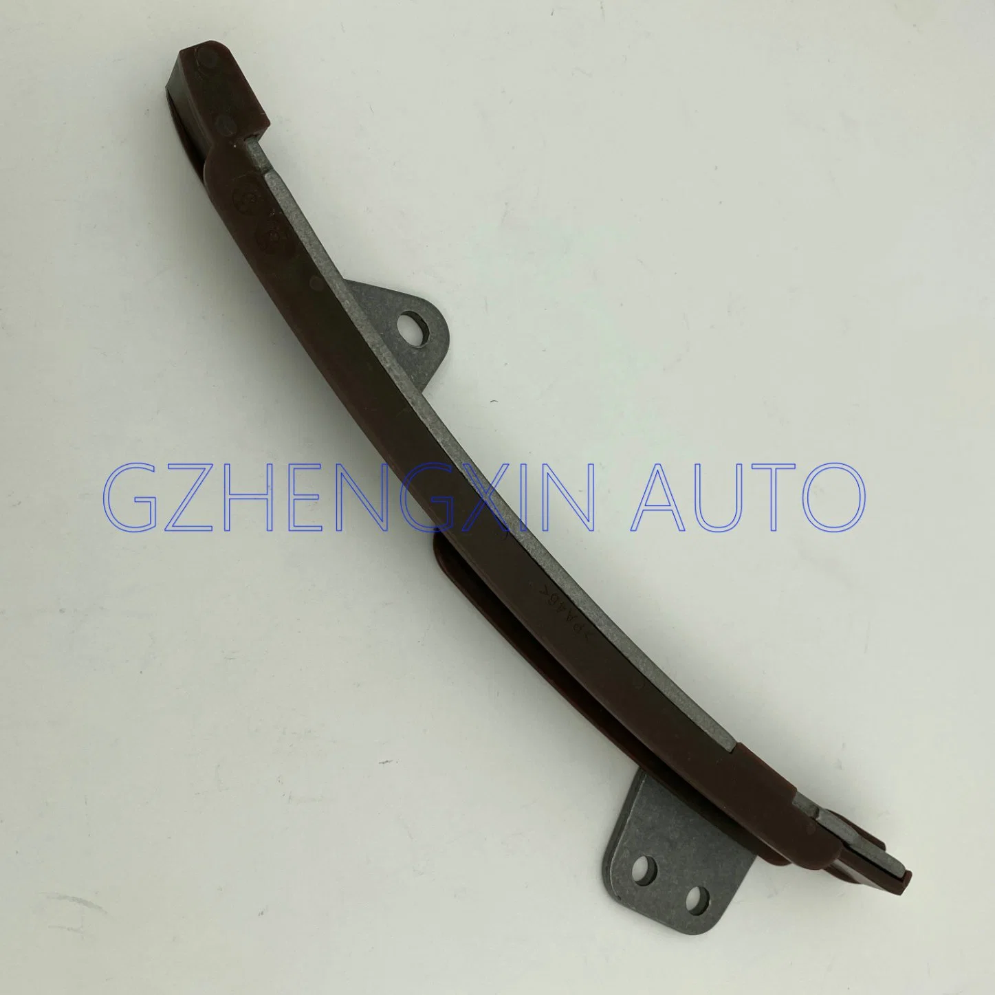 13561-21010 la cadena de distribución de alta calidad tensor para Prius Yaris Scion Xa Xb 13561-21010