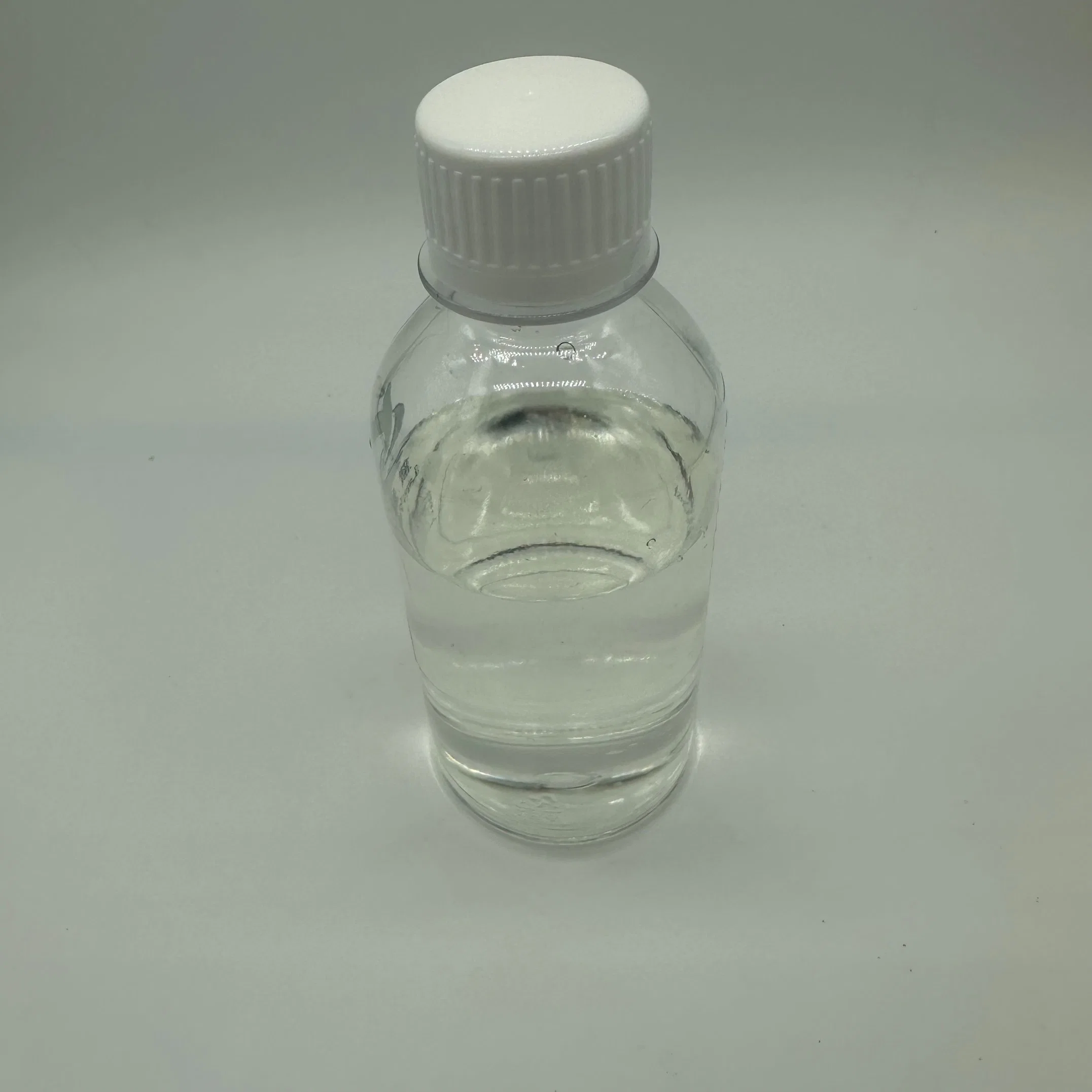 Alkaline Scale Inhibitor for Boiler Water Transparent Liquid Water Treatment Chemical