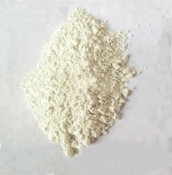 Factory Price Atrazine 80% Wp Selective Weed Control Pesticide Herbicide 1610-17-9