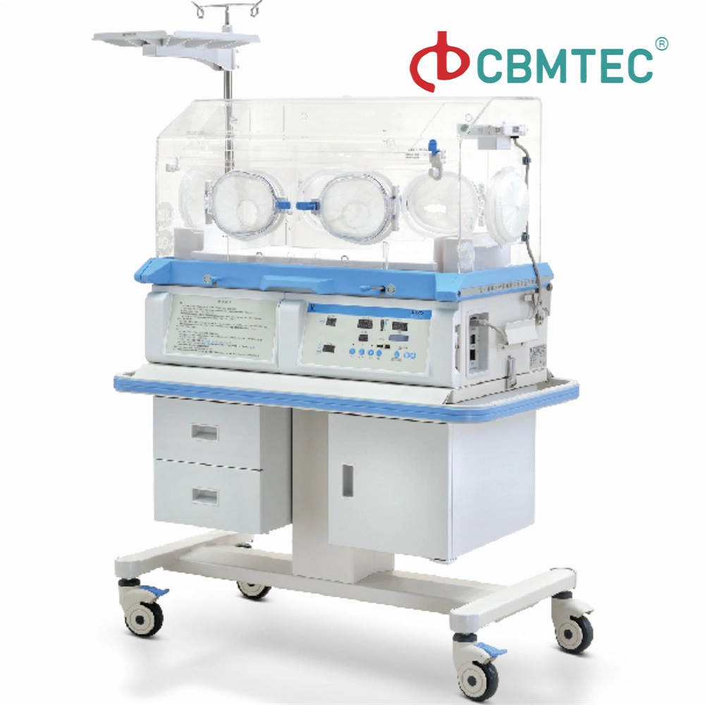 Wholesale/Supplier High quality/High cost performance  Newborn Baby Infant Incubator