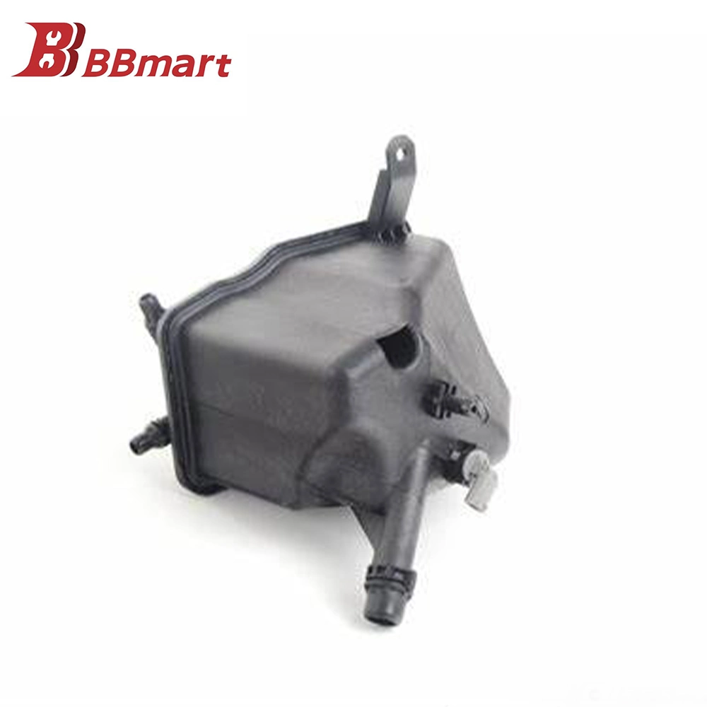 Bbmart Auto Parts for BMW E60 OE 17137542986 Wholesale/Supplier Price Expansion Tank