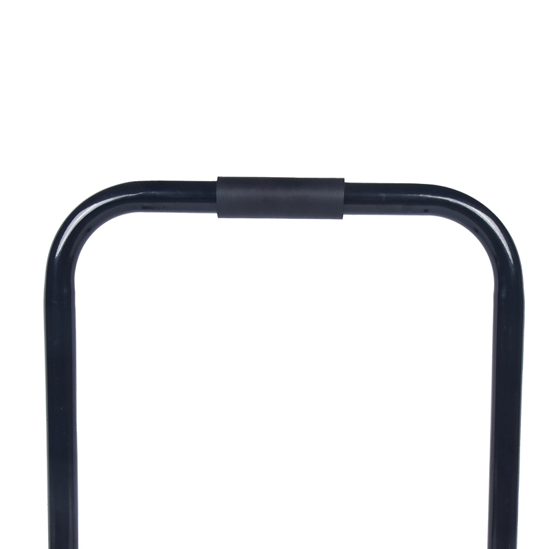 Home Gimnasio equipos de fitness Push up Stand Bar