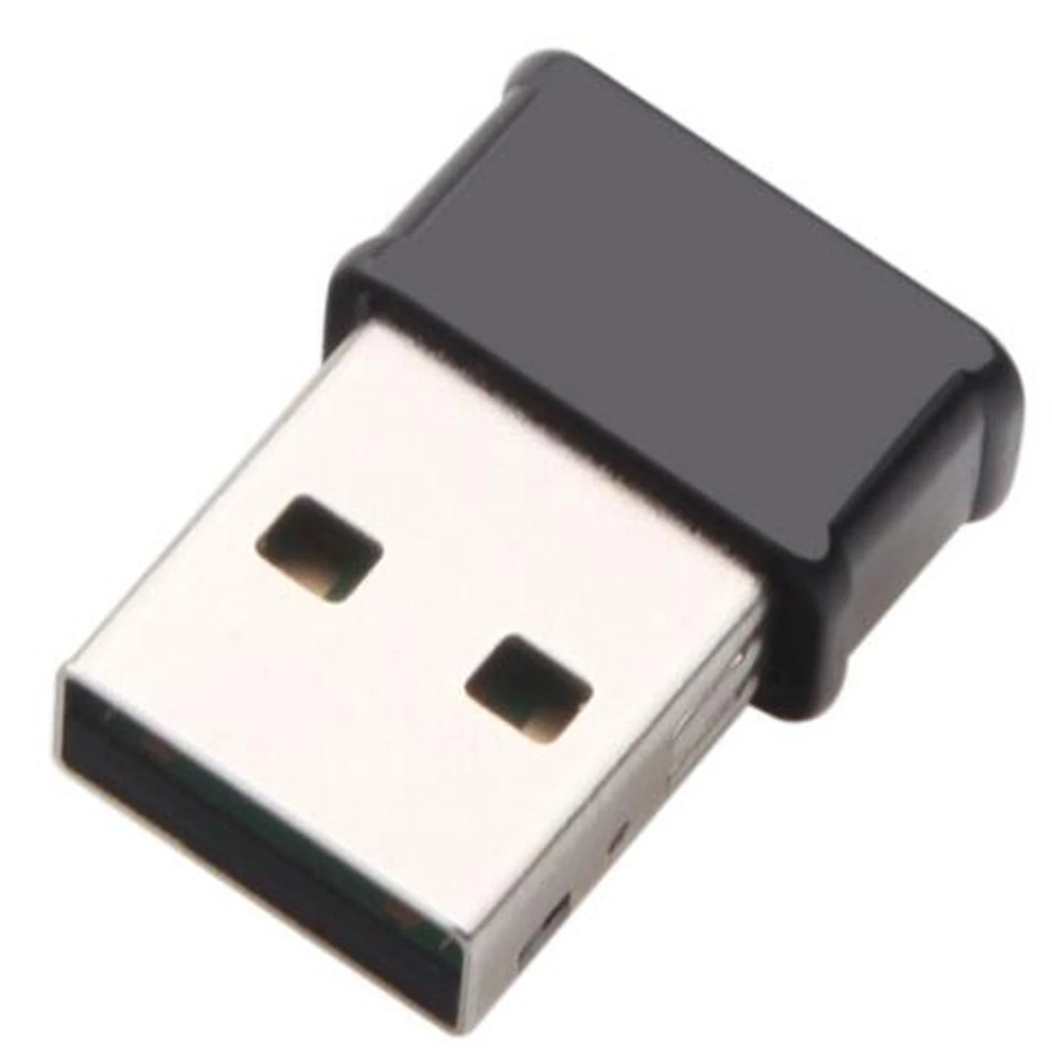 Großhandel/Lieferant Verkauf USB Bluetooth Dongles