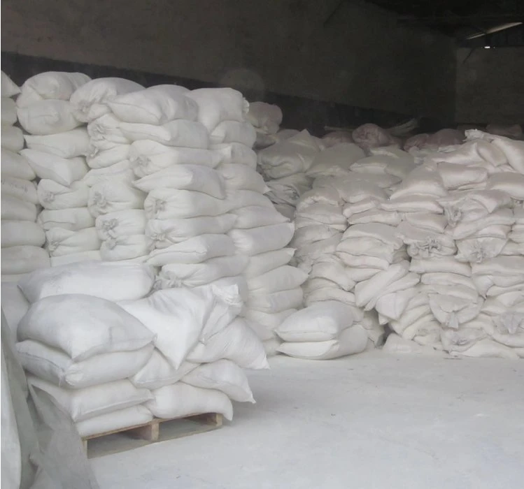 Manufacturer Rutile Anatase Grade Dioxide Titanium TiO2 Titanium Dioxide