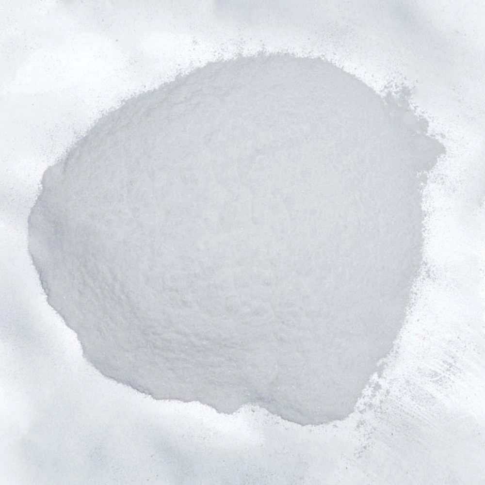 Hot Sale Magnesium Gluconate Powder Price Citrate Powder 99% CAS 3632-91-5