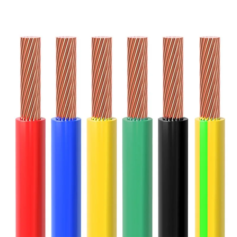 Electric Wire Price Telephone Wiring Connection Price Best Copper Cable