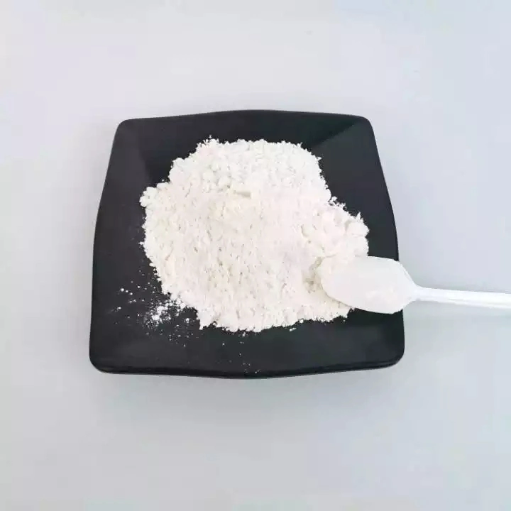 High quality/High cost performance  PVC Paste Resin for Plastic Additives