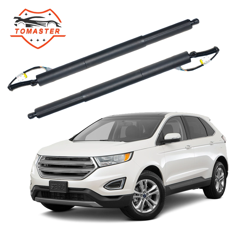 Automatische Hebebügelanlage für Ford Edge 2015 2018 2022 FT4z14b351A105 Hände Kostenloser Liftgate