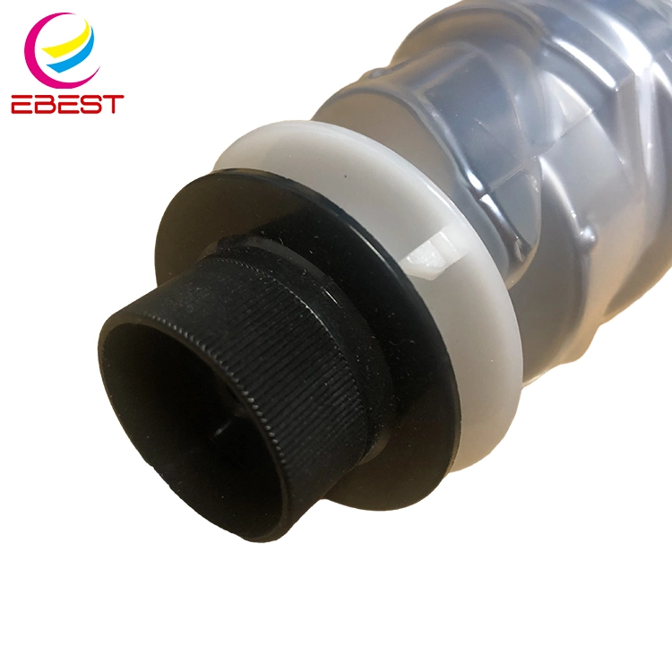 Ebest Toner Cartridge MP2501 Compatible Ricoh Aficio MP2014 MP2501 MP2001 Copier Black Toner Cartridge