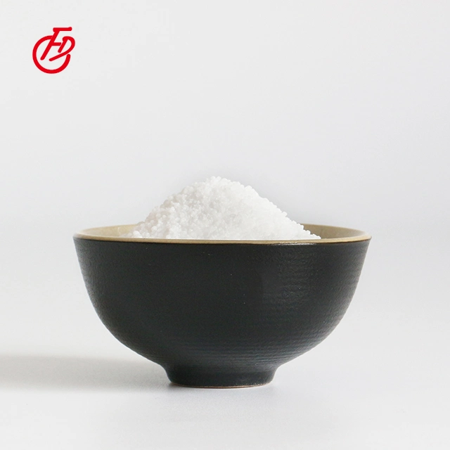 Pentaerythritol Mono Pentaerythritol 95% 98% Food Grade Crystal Powder C5h12o4 أربعة هيدروكسي ميثيل ميثان بنتايرثيريتول