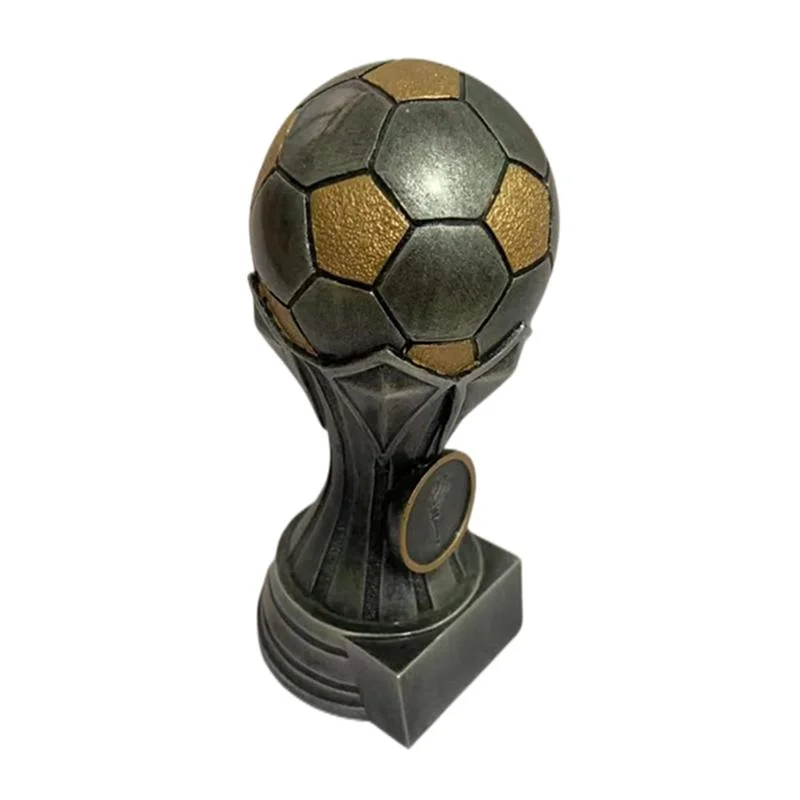 OEM ODM Customized Plastic Award Trophy Trophies for Arts Crafts Artware Craft Products Product