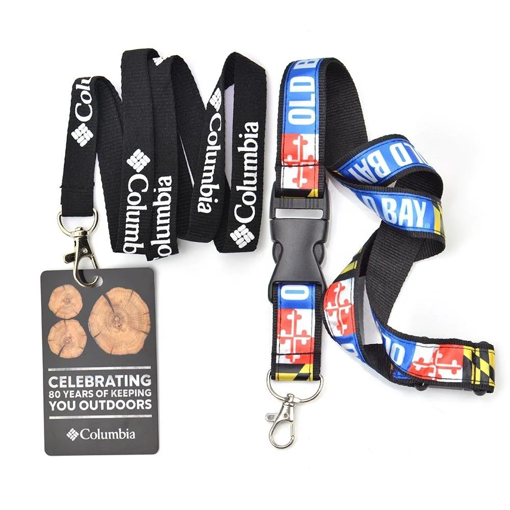 View Larger Imageadd to Comparesharehigh Quality Breakaway Custom Silkscreen Printing Logo Polyester Airbus Lanyards for Mobile Phone