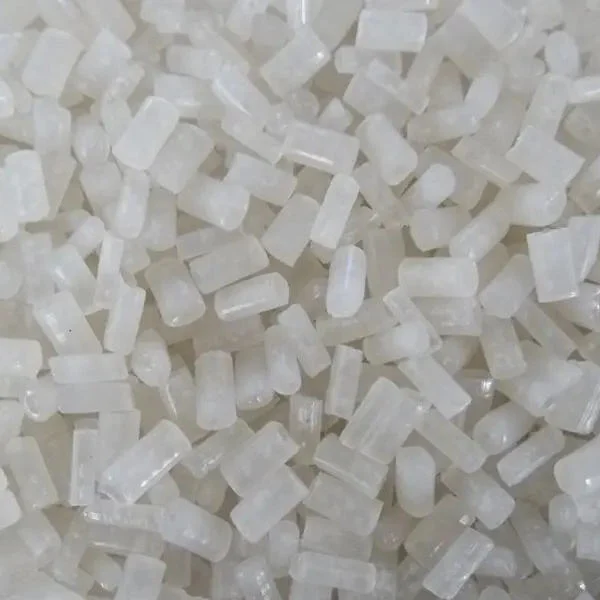 PP Copolymer GF20 High quality/High cost performance Price Per Kg Composite PP Granule Polypropylene