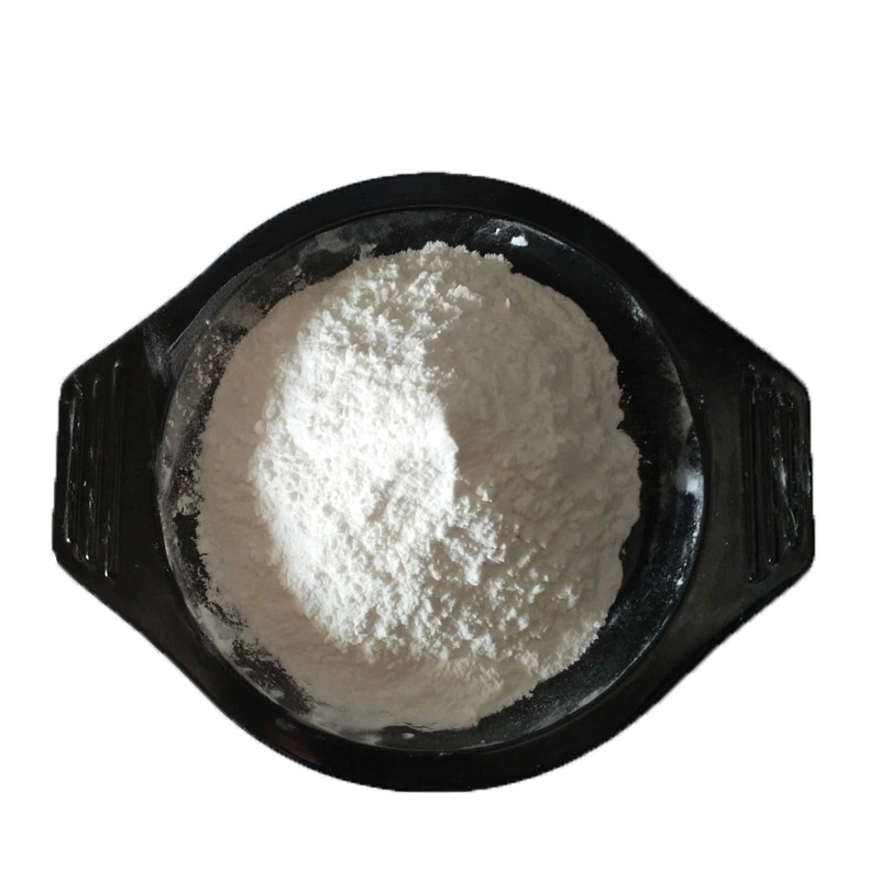 High Purity CAS 501-98-4 4-Hydroxycinnamic Acid 98% Trans-4-Hydroxycinnamic Acid