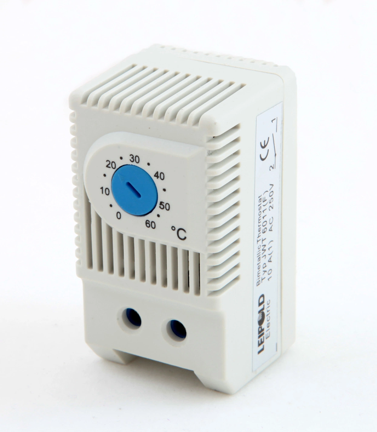 Switch Temperature Controller Industrial Electronic Sensor Thermostat