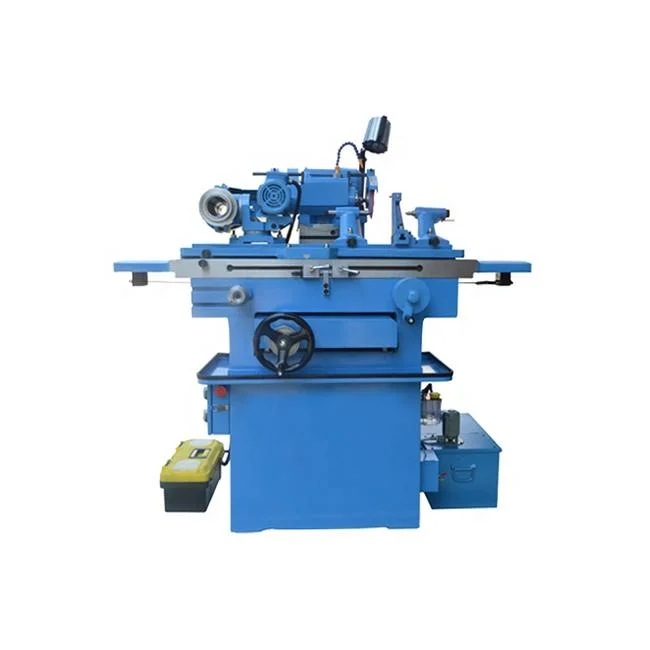 Shanghai Farfly Fds123-10L-15kw- Grinding Machine Ink Bead Mill