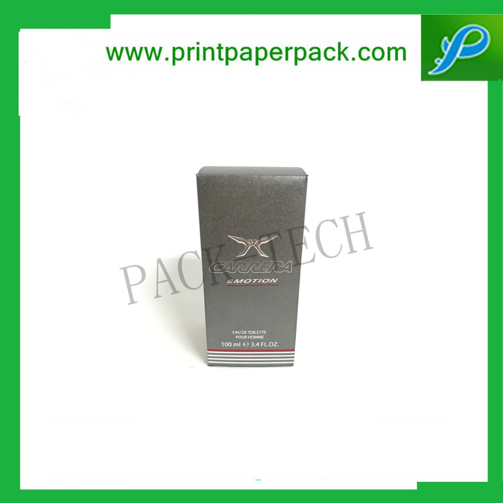 Embossed Fashion Promotional Paper Coffee Printed Shopping Golf Wine Packaging Bags