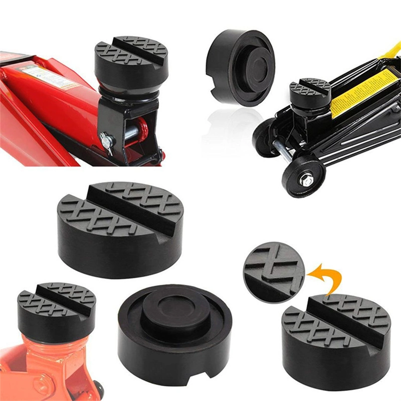 Standard Size and Customize Auto Engine Parts Rubber Different Type Oil Seal