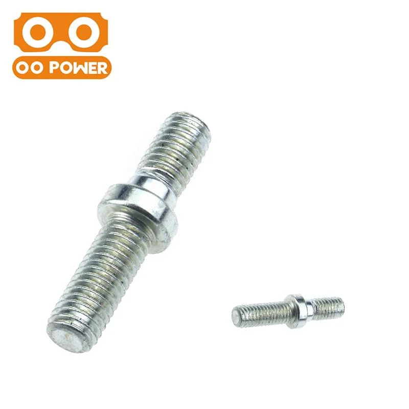 Stl Chain Saw Spare Parts 361 Collar Screw in Good Quality