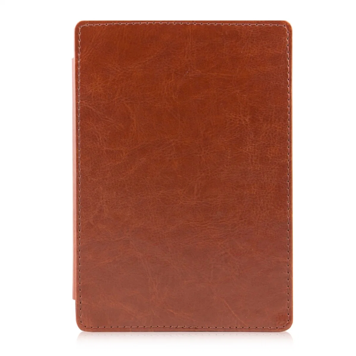 Case for Kindle 4/5 PU Leather Folio Cover Magnet Funda Protective Skin