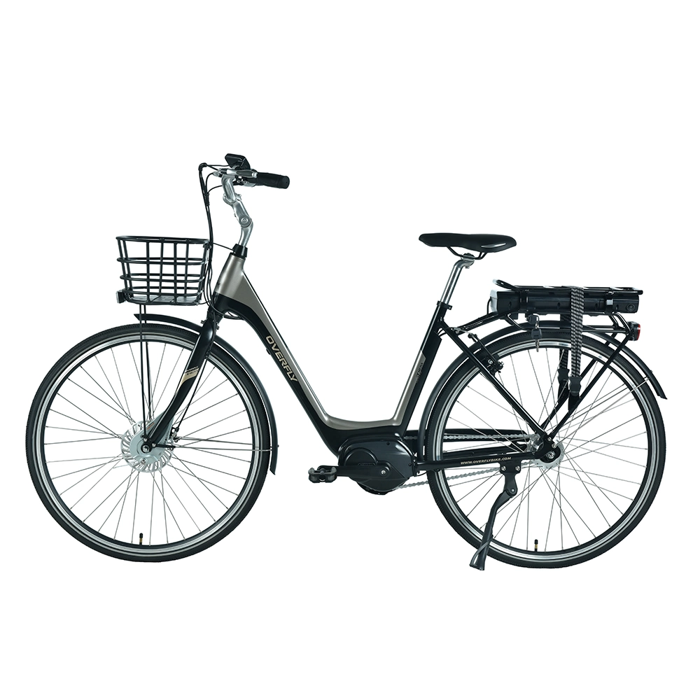 EU Warehouse Shimano Nexus 7SPD Step Through Bicycle Motorbike Exercise Electric City Bike Road Bike