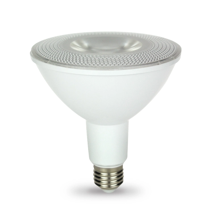 PAR20 PAR30 PAR38 Dimmable LED Ceiling Spotlights Bulb