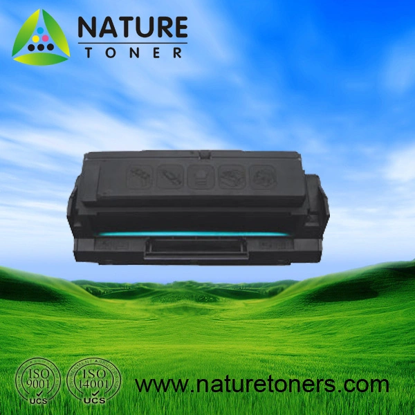 Black Toner Cartridge E310 (13T0301) for Lexmark E310, E312 Printers