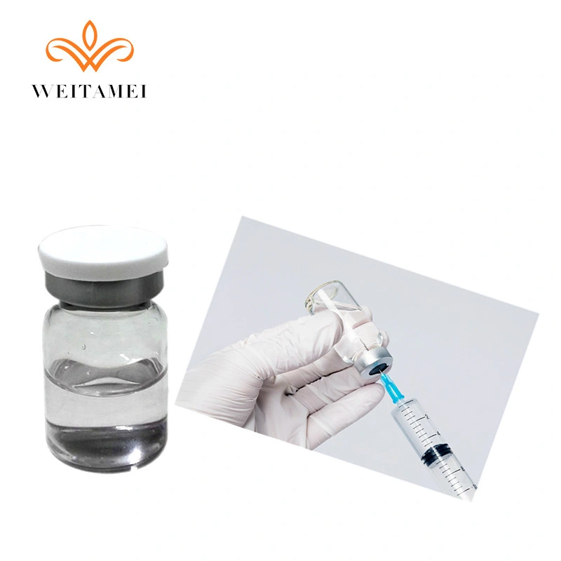 Pure Ce Anti-Aging Hyaluronic Acid Injection Grade