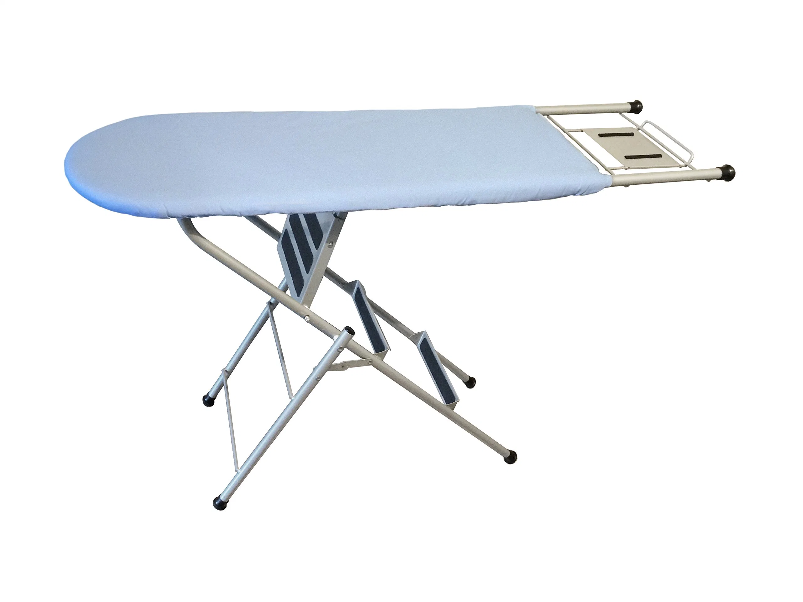 Ironing Board and Step Ladder Combo