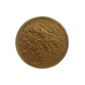 100% Plant Extract Natural 10: 1 Polypodium Leucotomos Extract