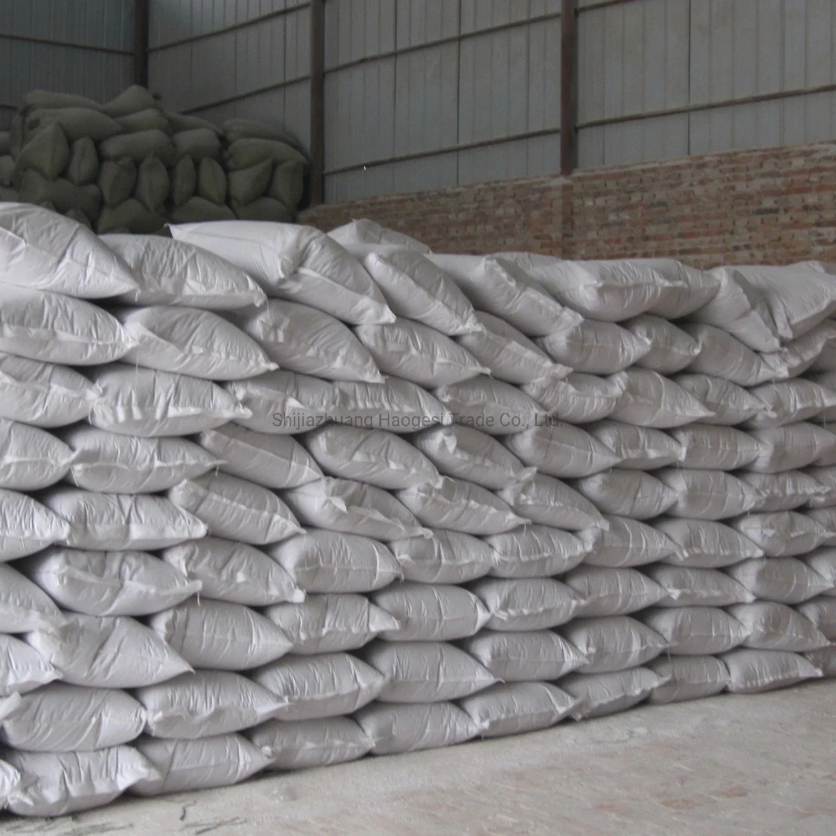 Factory Supply Gardening and Horticulture Used Expanded Perlite1-3mm, 2-4mm, 3-6mm, 4-8mm