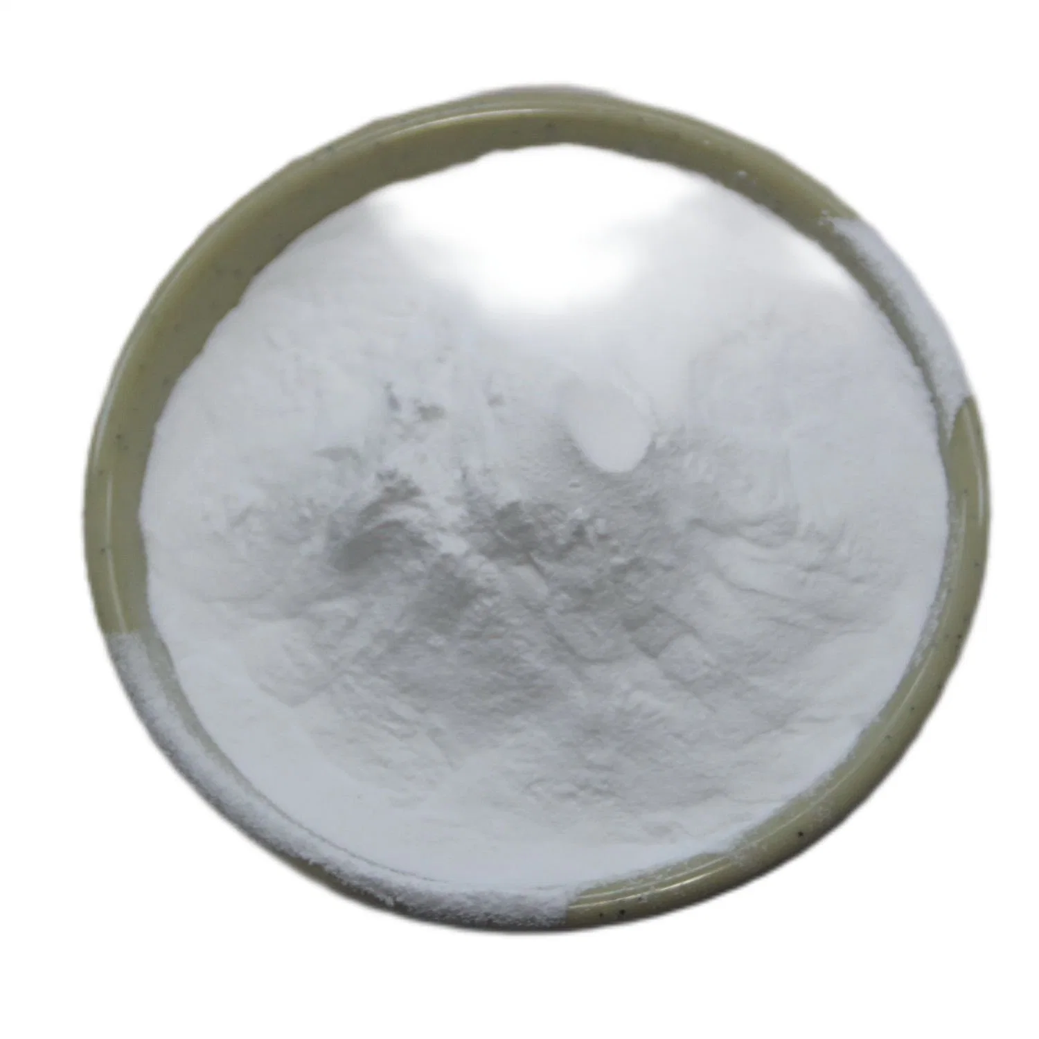 Top Quality Additives for Ceramic Used for Ceramic Material