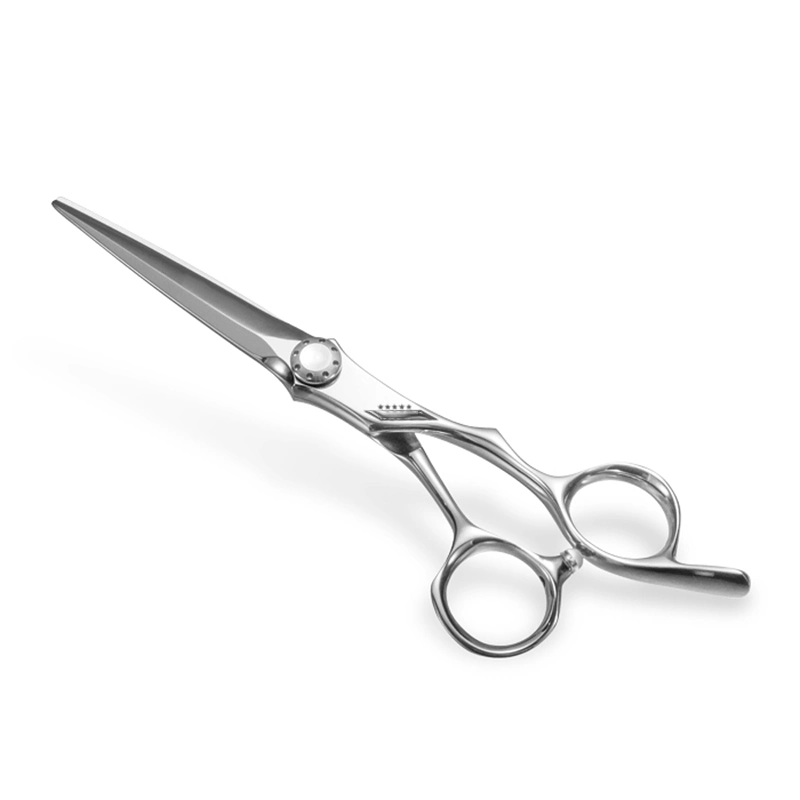 Hot Sale Professional Beauty Barber Salon Hair Cutting Scissors