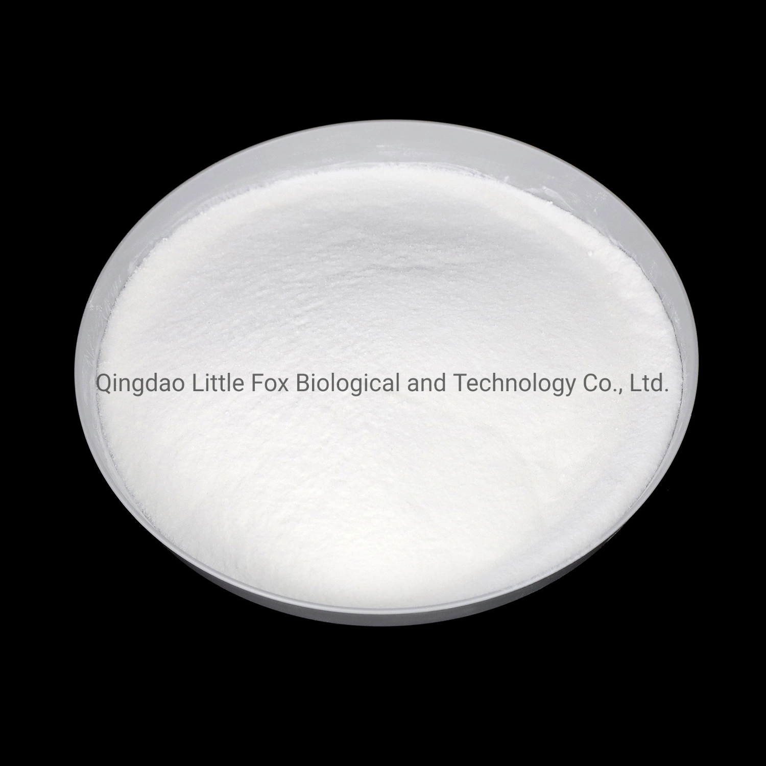 High Valued Quality Chemical Intermediates Suvorext Powder 1266664-66