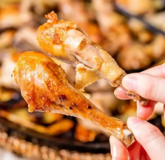 Saveur de poulet, saveur d'huile de poulet, saveur d'huile de poulet, saveur d'aliment, saveur d'aliment de poulet, Saveur des aliments pour la production de produits alimentaires