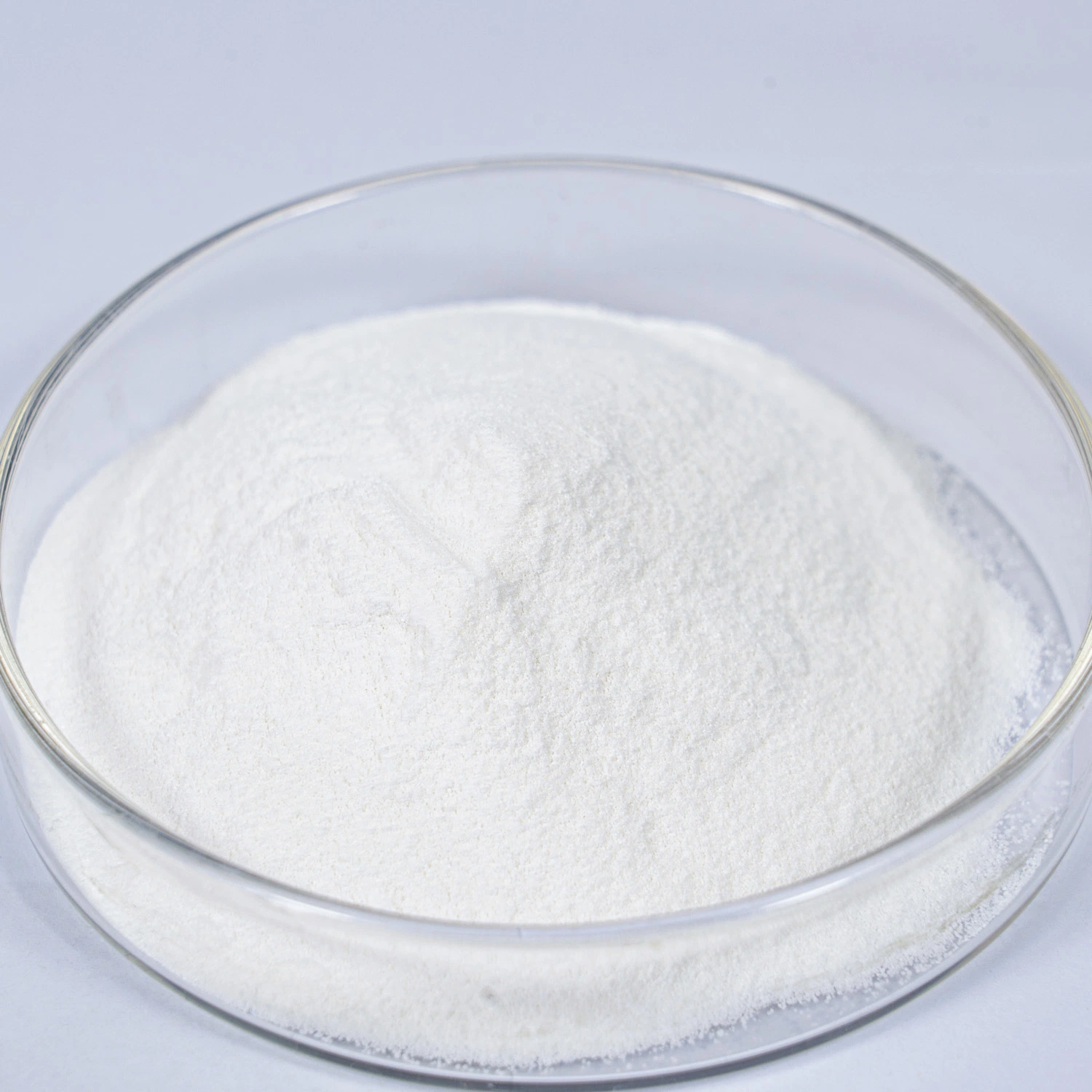 Feed Grade High-Quality 50% L-Carnitine Powder Feed Additive