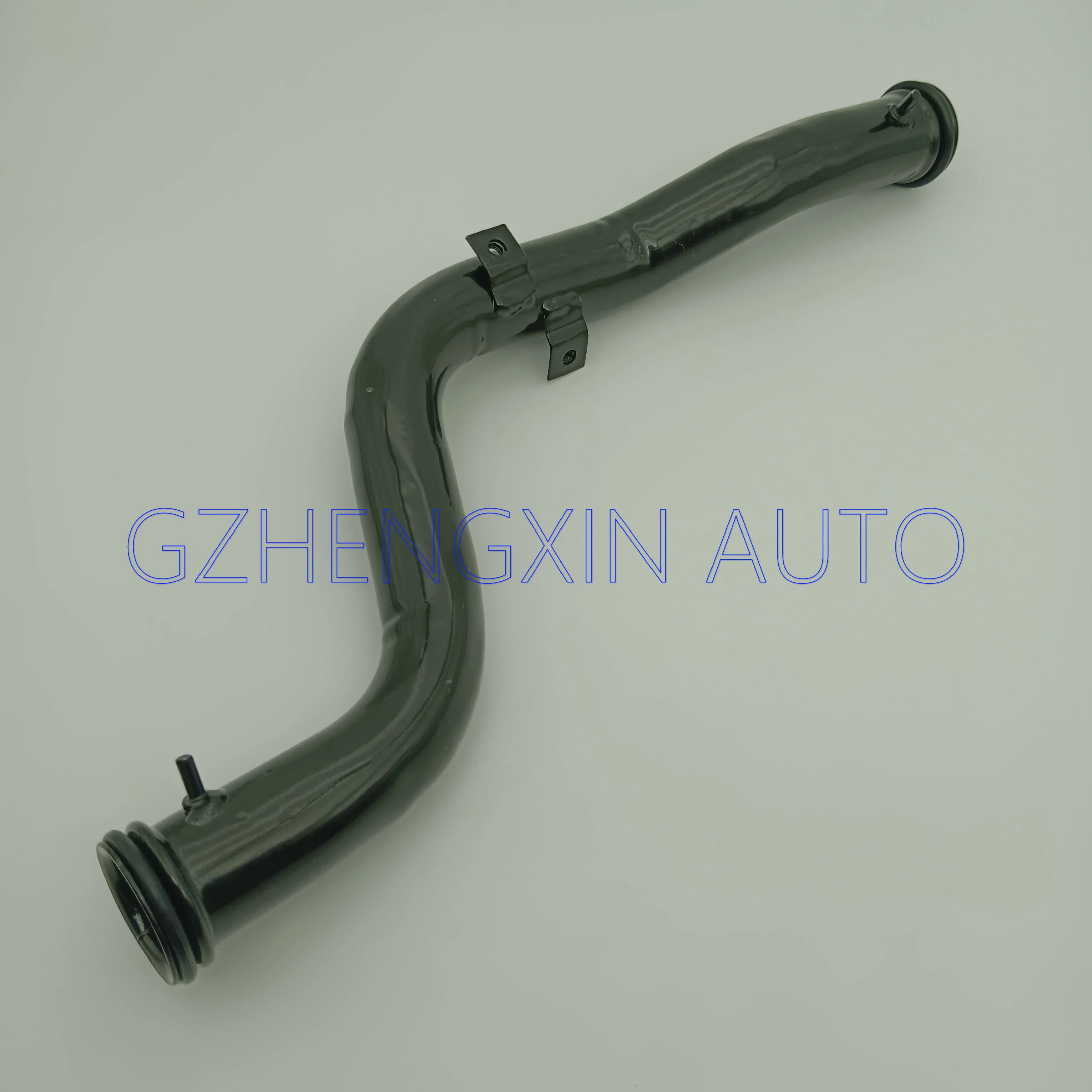 19505-Rna-A00 Water Pump Pipe for 06-11 CRV 07-11 Accord 08-13 City 09-14 Auto Spare Parts Car Assembly Engine Parts