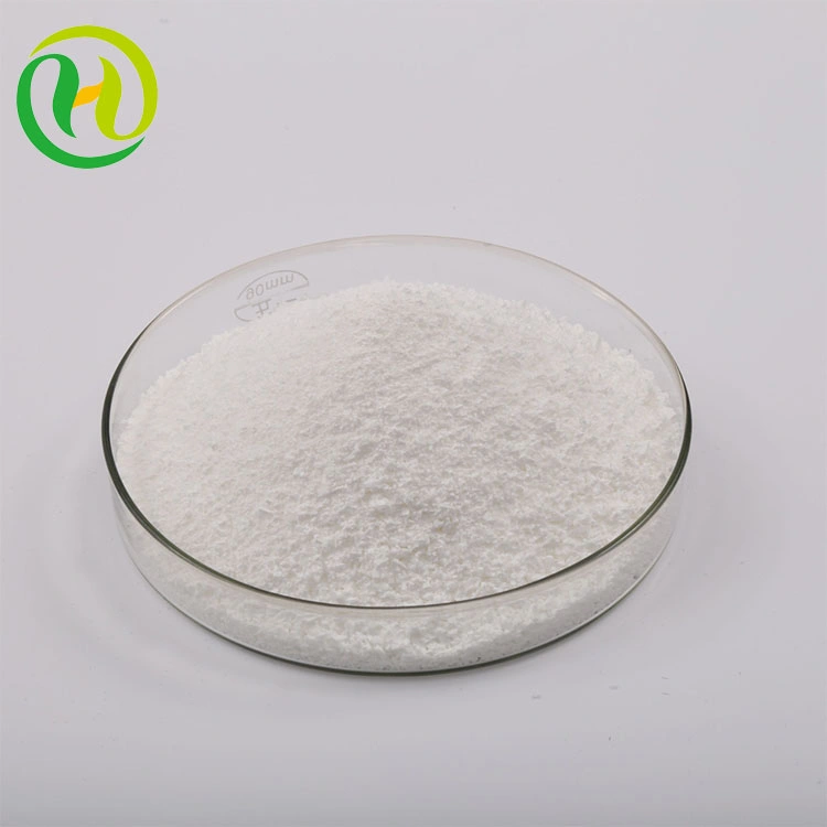 Potassium Iodide Pharma Grade CAS 7681-11-0