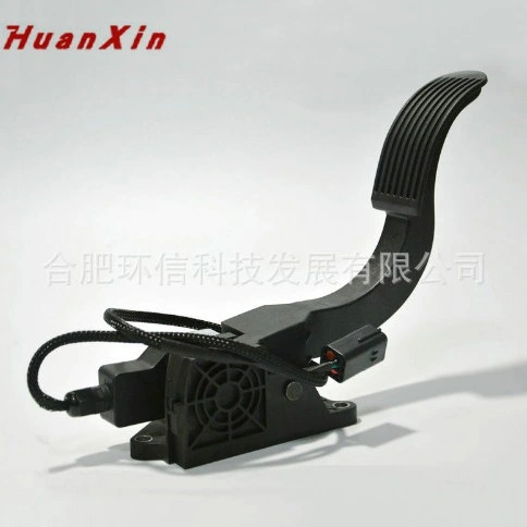 Mts Accelerator Pedal Electric Car Vehicles Spare Parts