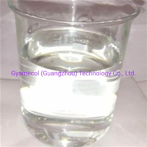 Professional Manufacturer Customized Mild Anionic Surfactant of Amino Sulfonic Acid