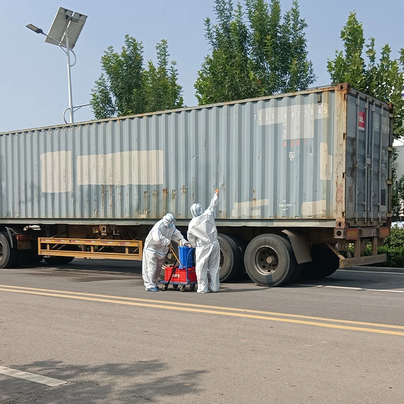 Biobase Auto Mini Tragbare Kühlschrank Medizinische Impfstoff Kühlschrank